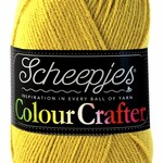 Scheepjes Colour Crafter 1712