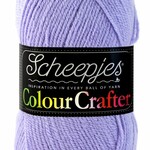 Scheepjes Colour Crafter 1188