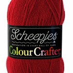 Scheepjes Colour Crafter 1123