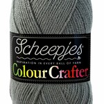 Scheepjes Colour Crafter 1063