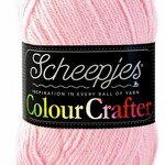 Scheepjes Colour Crafter 1130