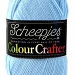Scheepjes Colour Crafter 1019