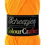 Scheepjes Colour Crafter 1256