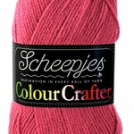 Scheepjes Colour Crafter 1023