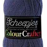 Scheepjes Colour Crafter 1011