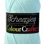 Scheepjes Colour Crafter 1034