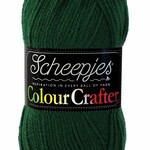 Scheepjes Colour Crafter 1009