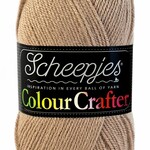 Scheepjes Colour Crafter 1064