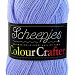Scheepjes Colour Crafter 1082
