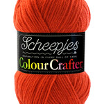 Scheepjes Colour Crafter 1723