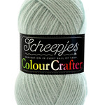 Scheepjes Colour Crafter 1820