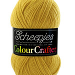 Scheepjes Colour Crafter 1823