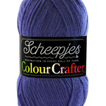 Scheepjes Colour Crafter 1825