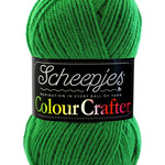 Scheepjes Colour Crafter 1826