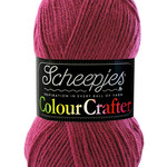 Scheepjes Colour Crafter 1828