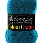 Scheepjes Colour Crafter 1829