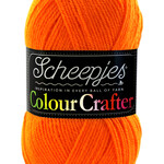 Scheepjes Colour Crafter 2002