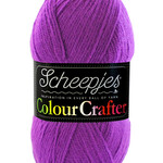 Scheepjes Colour Crafter 2003