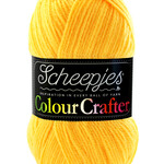 Scheepjes Colour Crafter 2004