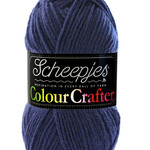 Scheepjes Colour Crafter 2005