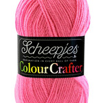 Scheepjes Colour Crafter 2006