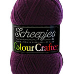 Scheepjes Colour Crafter 2007