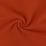 Sweater brique