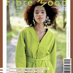 Fibre Mood 30