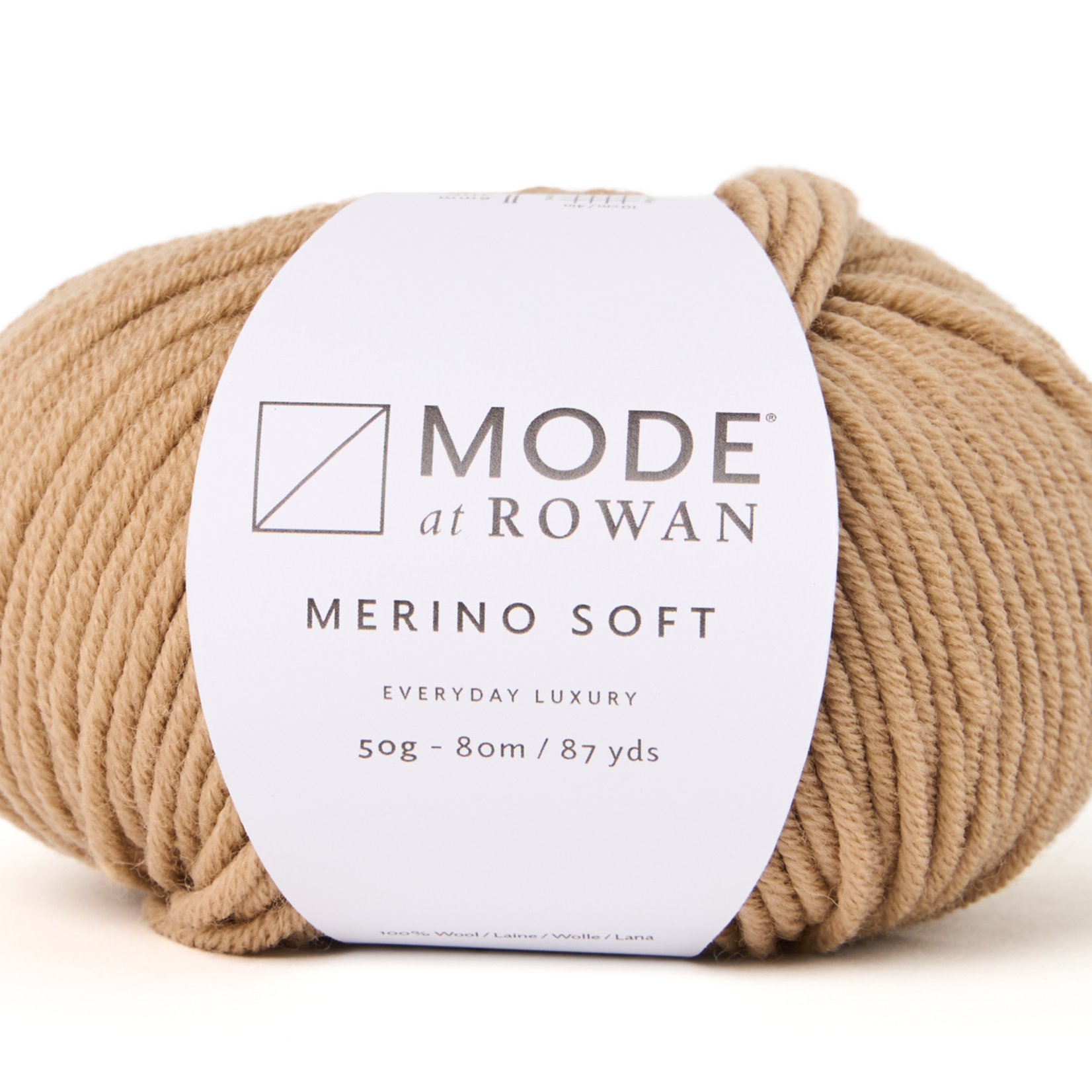 Merino Soft 014