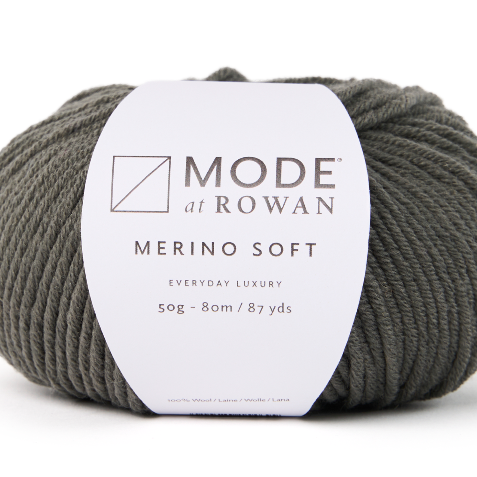Merino Soft 015