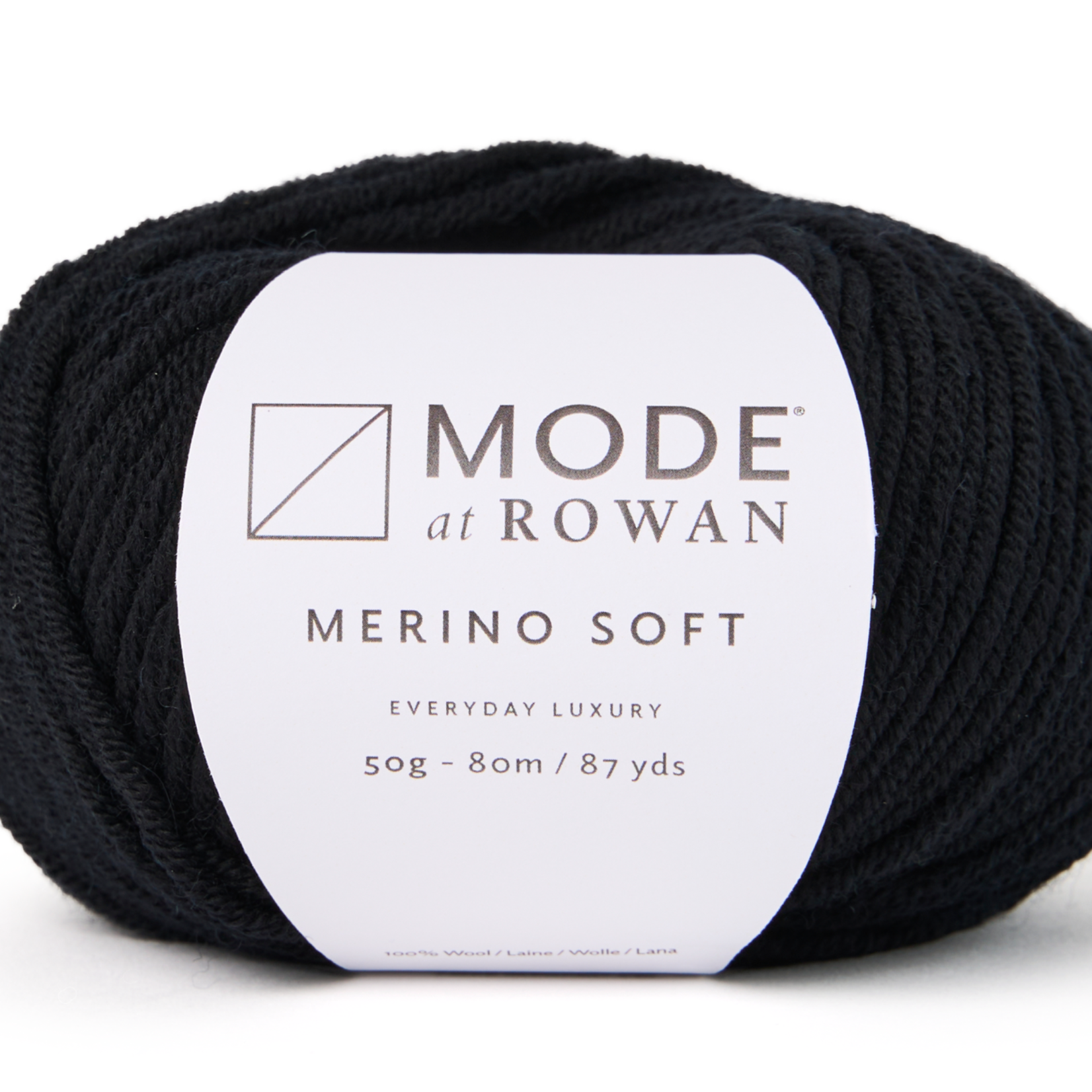 Merino Soft 010