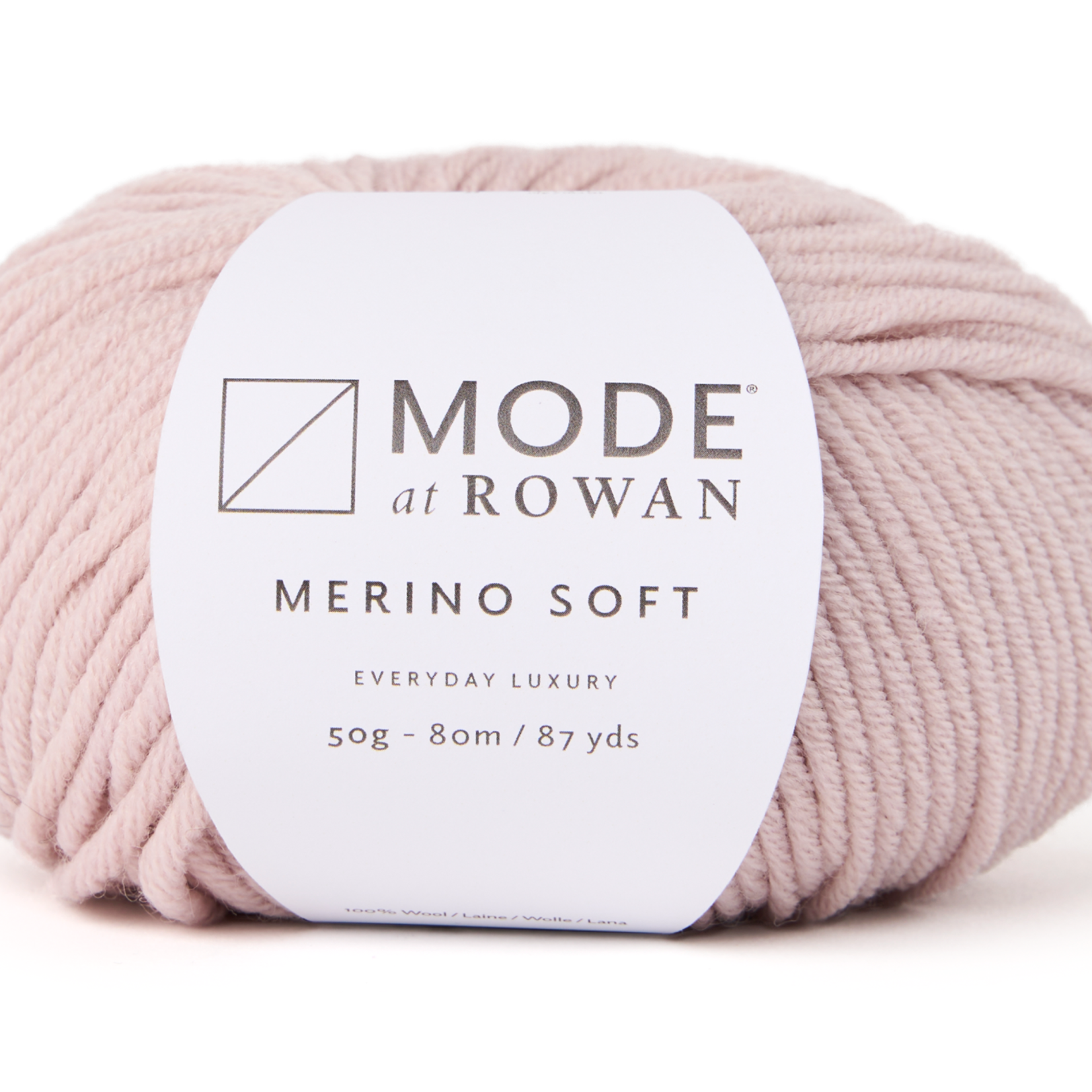 Merino Soft 012