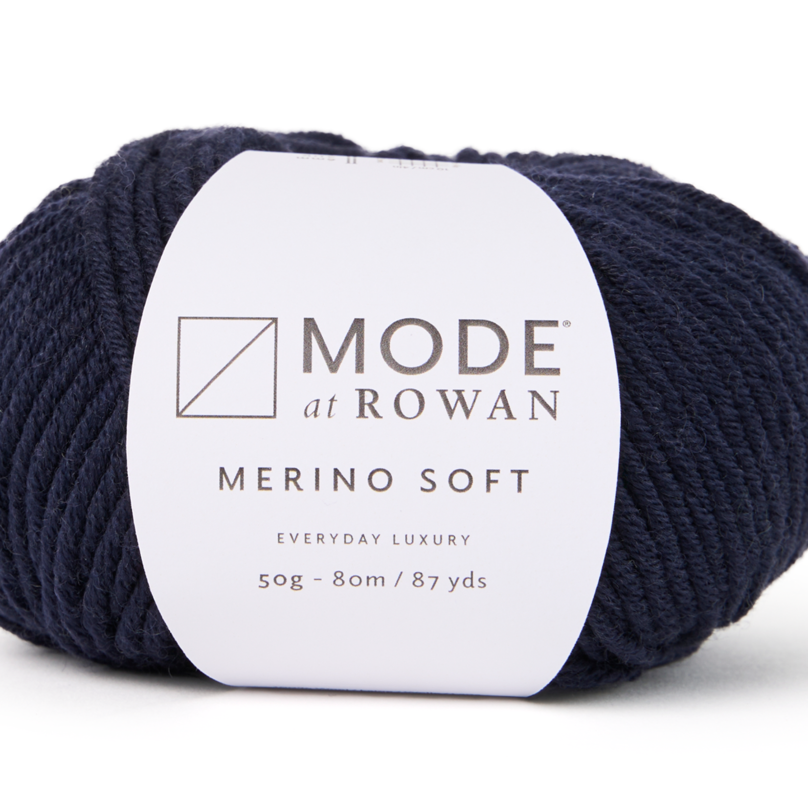 Merino Soft 016