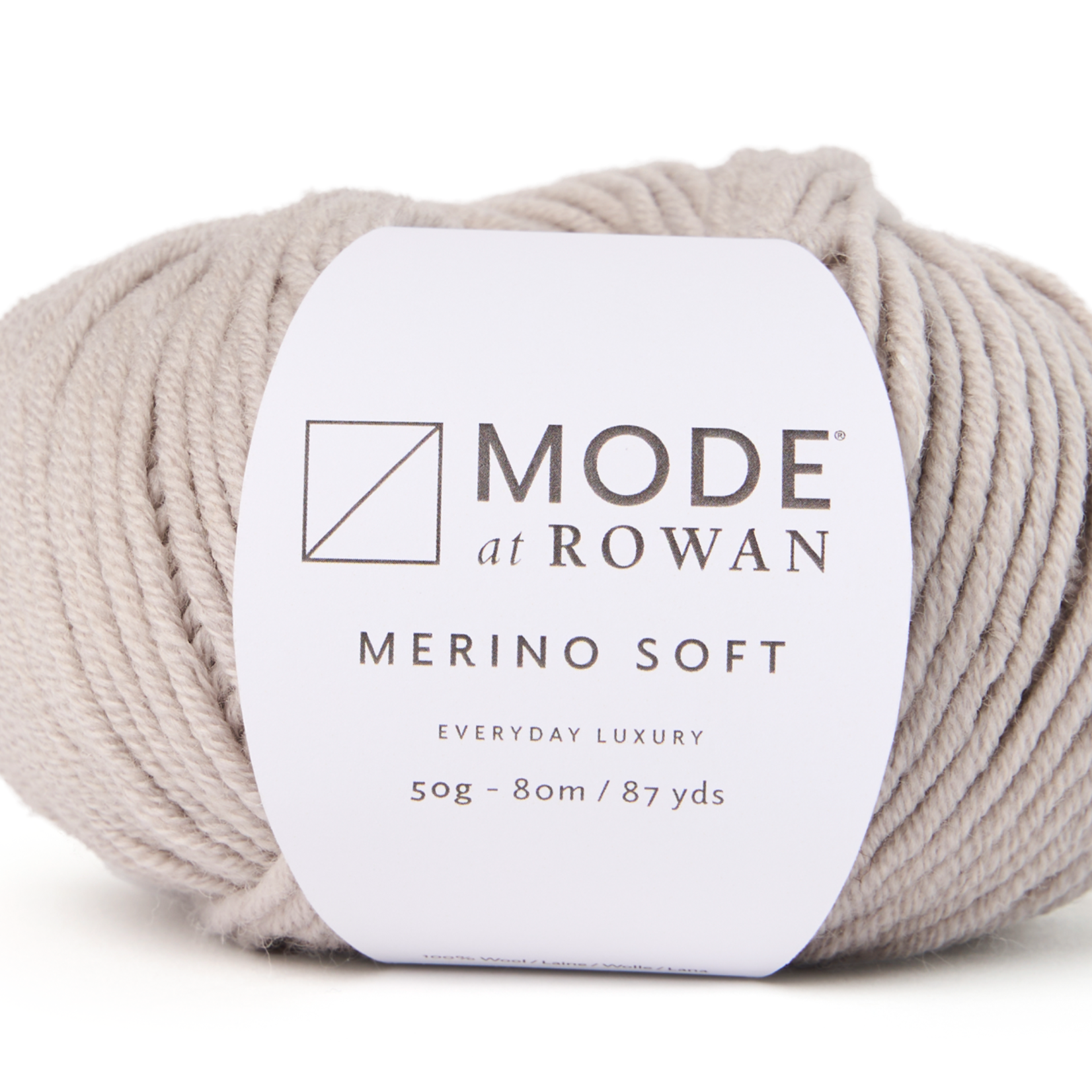 Merino Soft 011