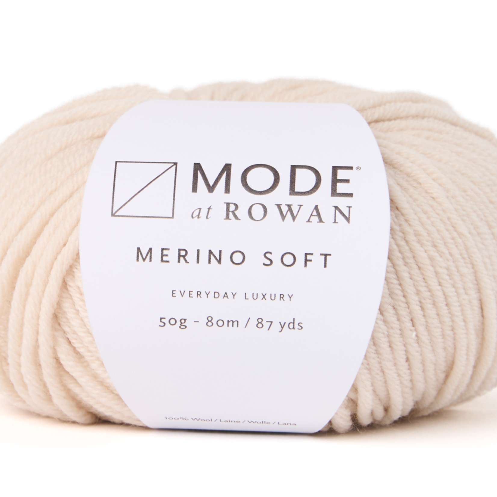 Merino Soft 018