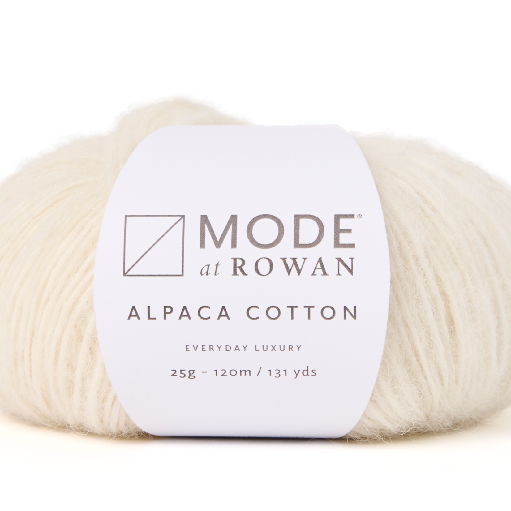 Alpaca Cotton 014