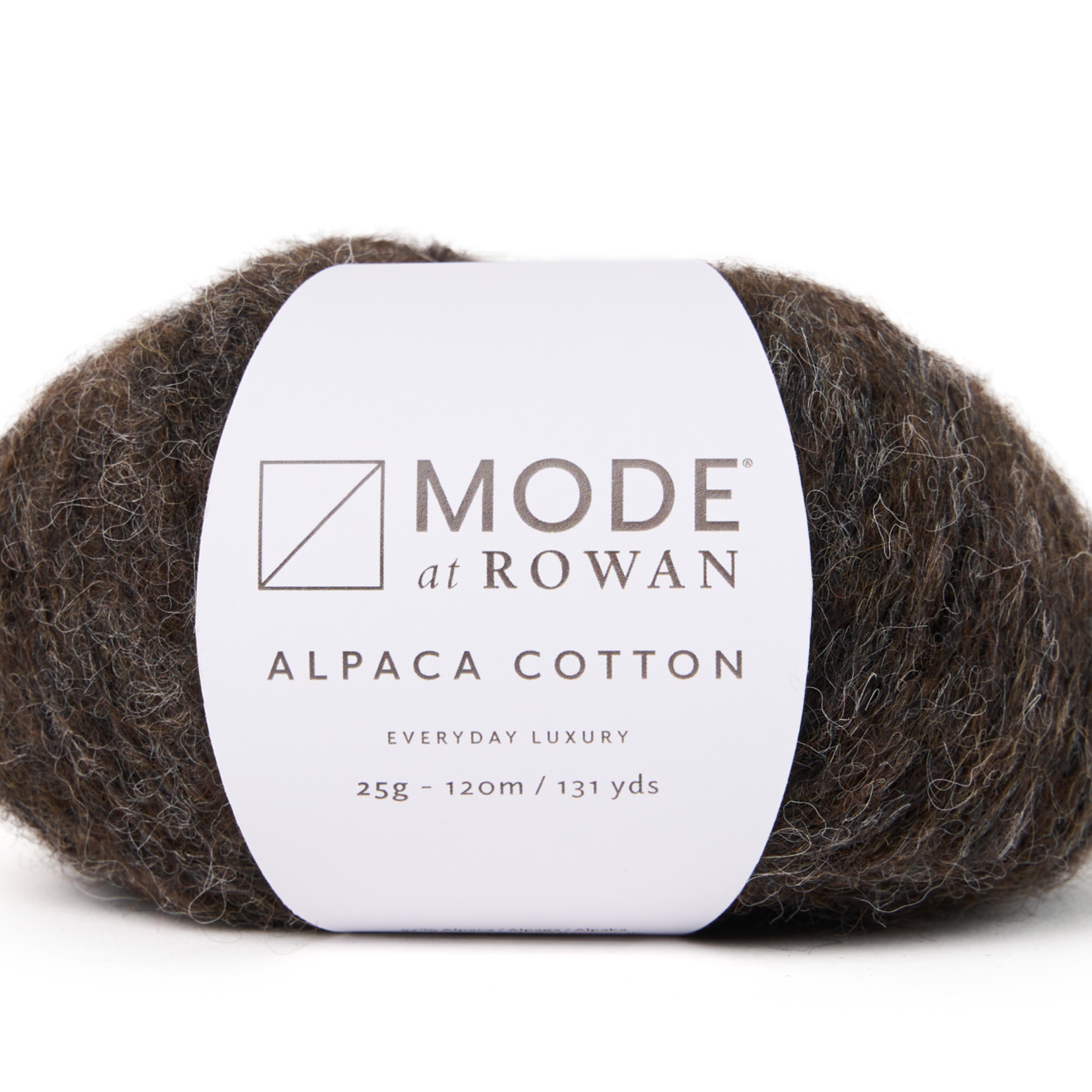 Alpaca Cotton 016