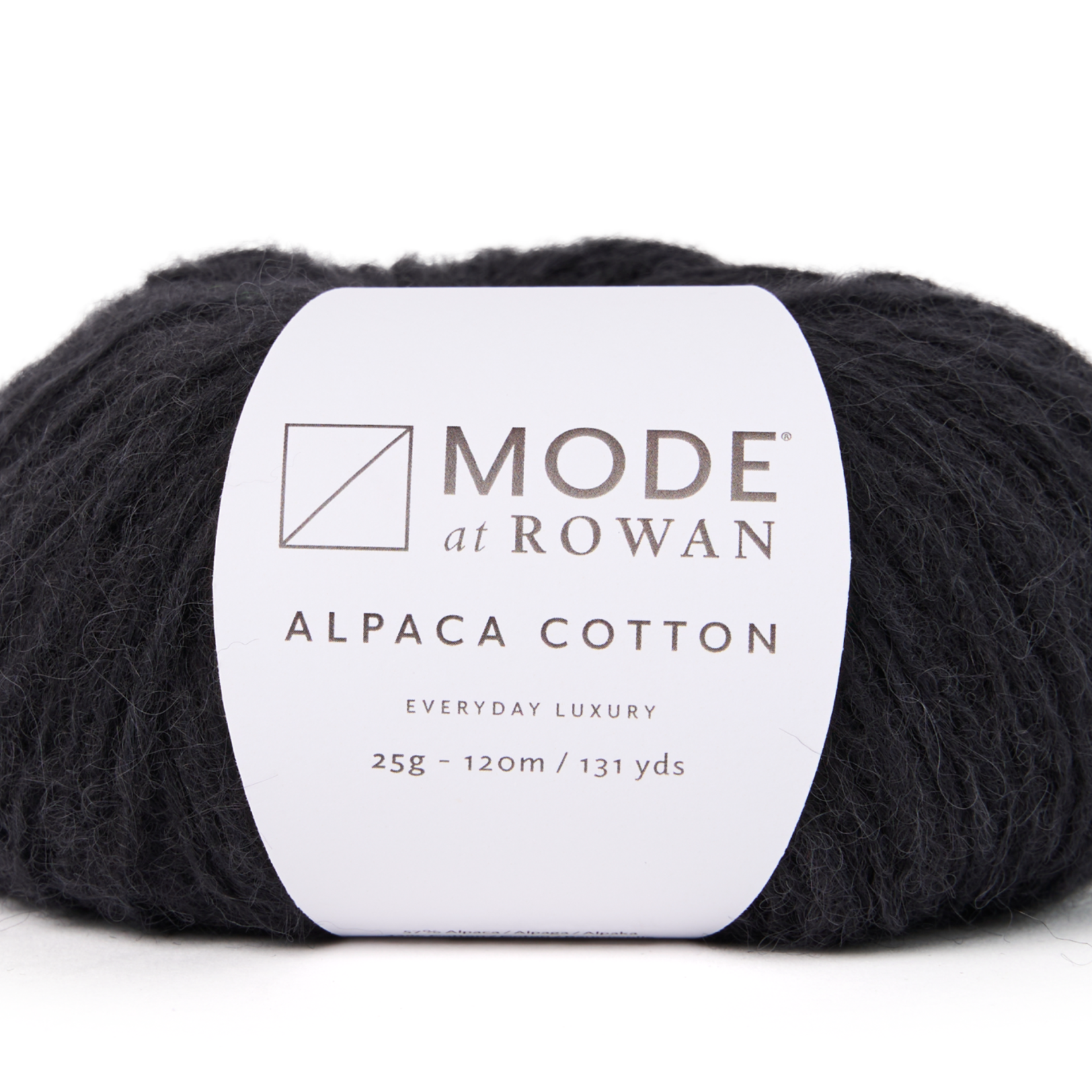 Alpaca Cotton 010