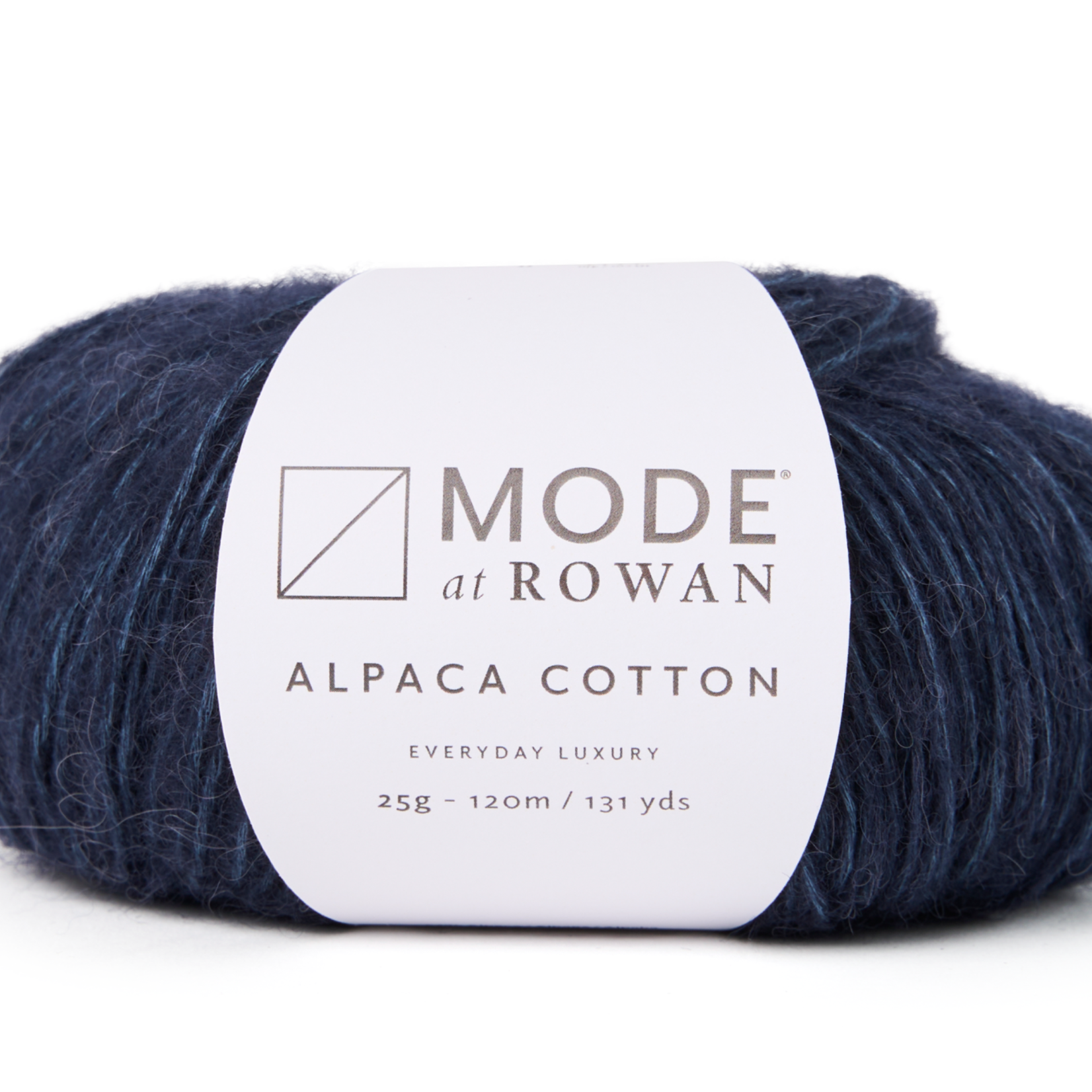 Alpaca Cotton 011