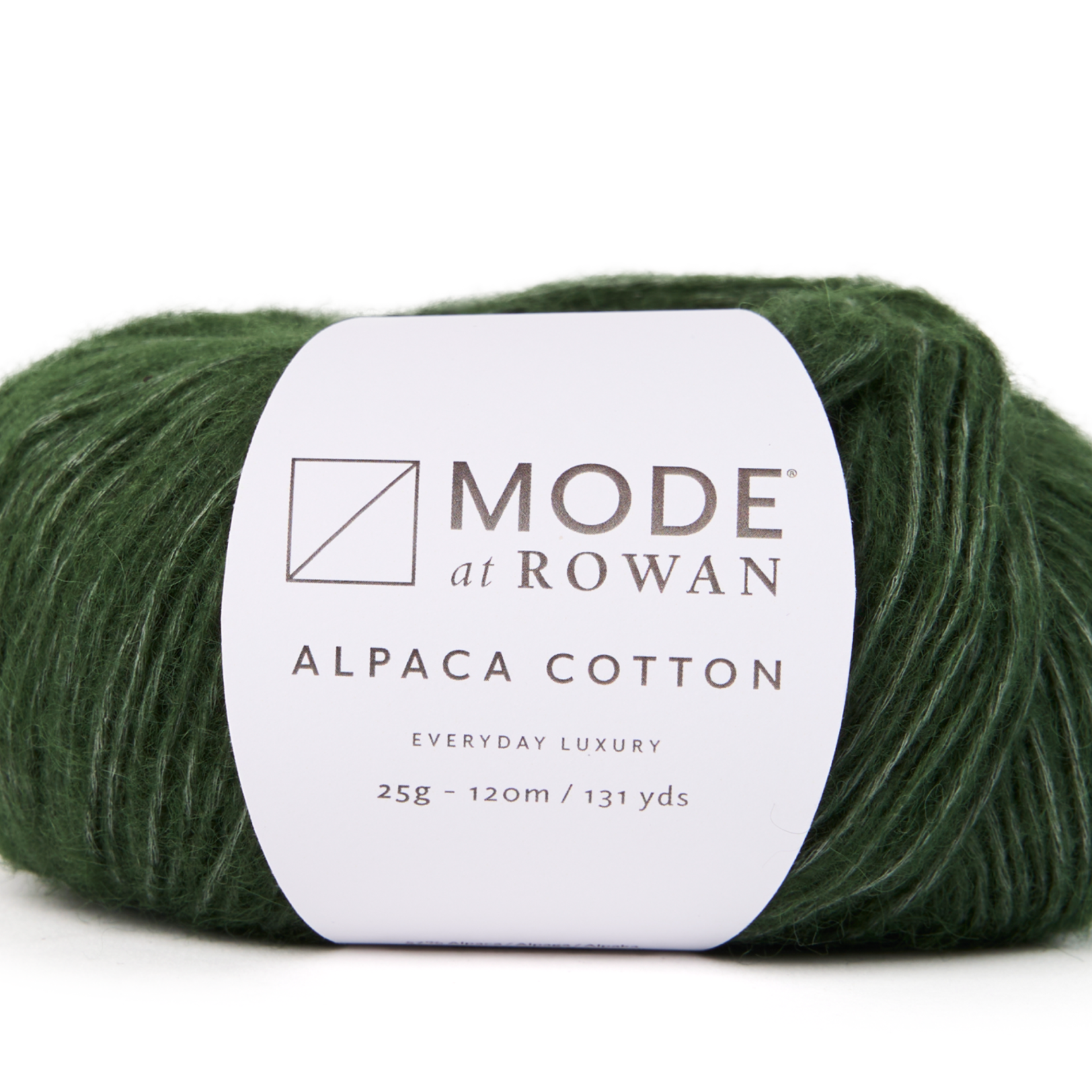 Alpaca Cotton 018