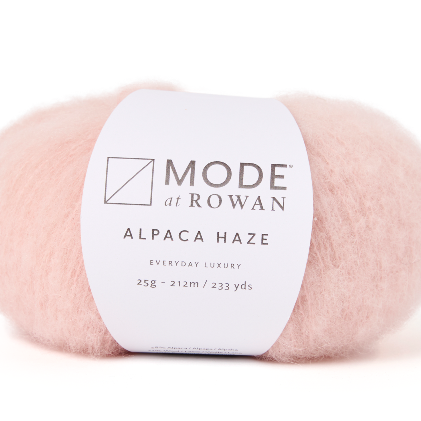 Alpaca Haze 017