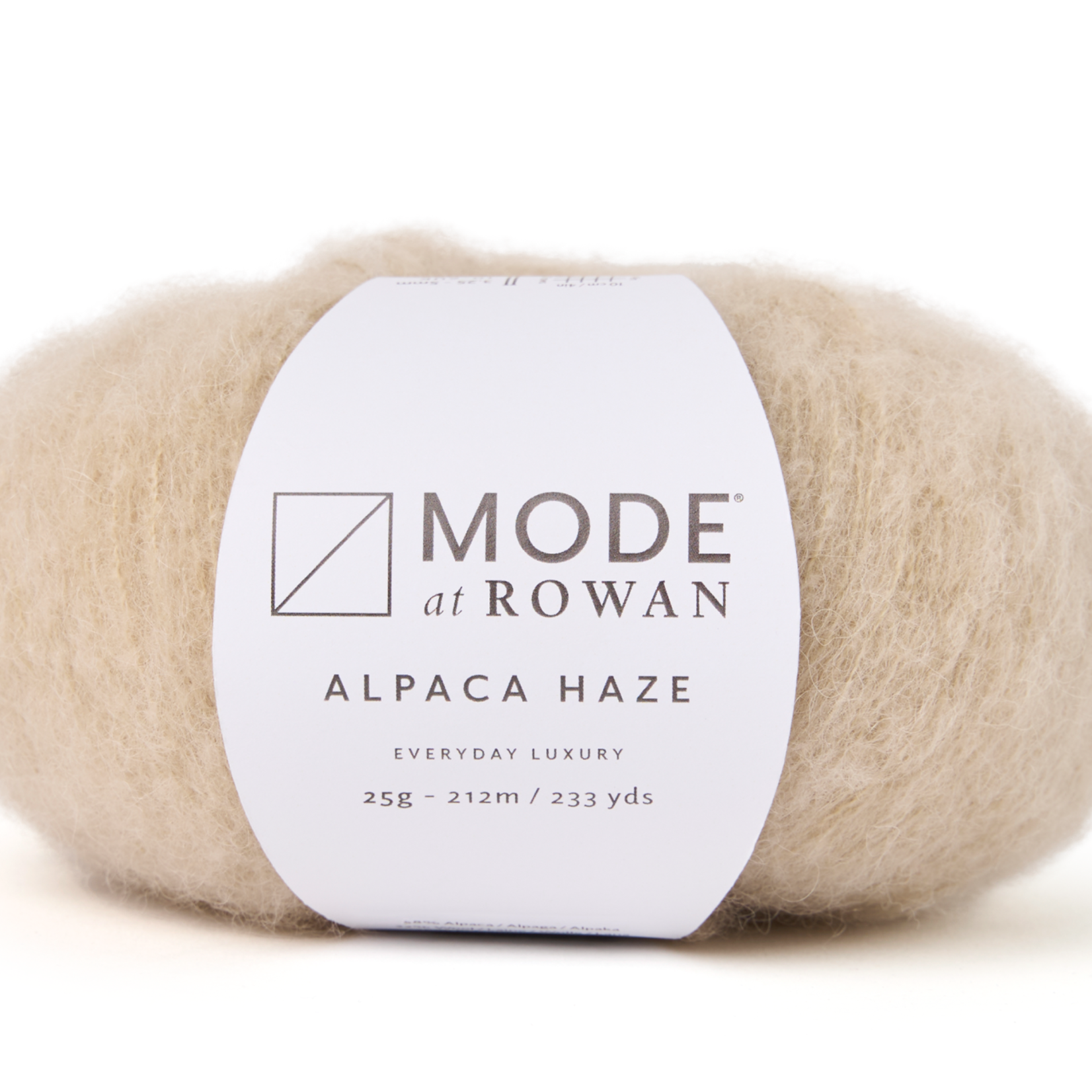 Alpaca Haze 013