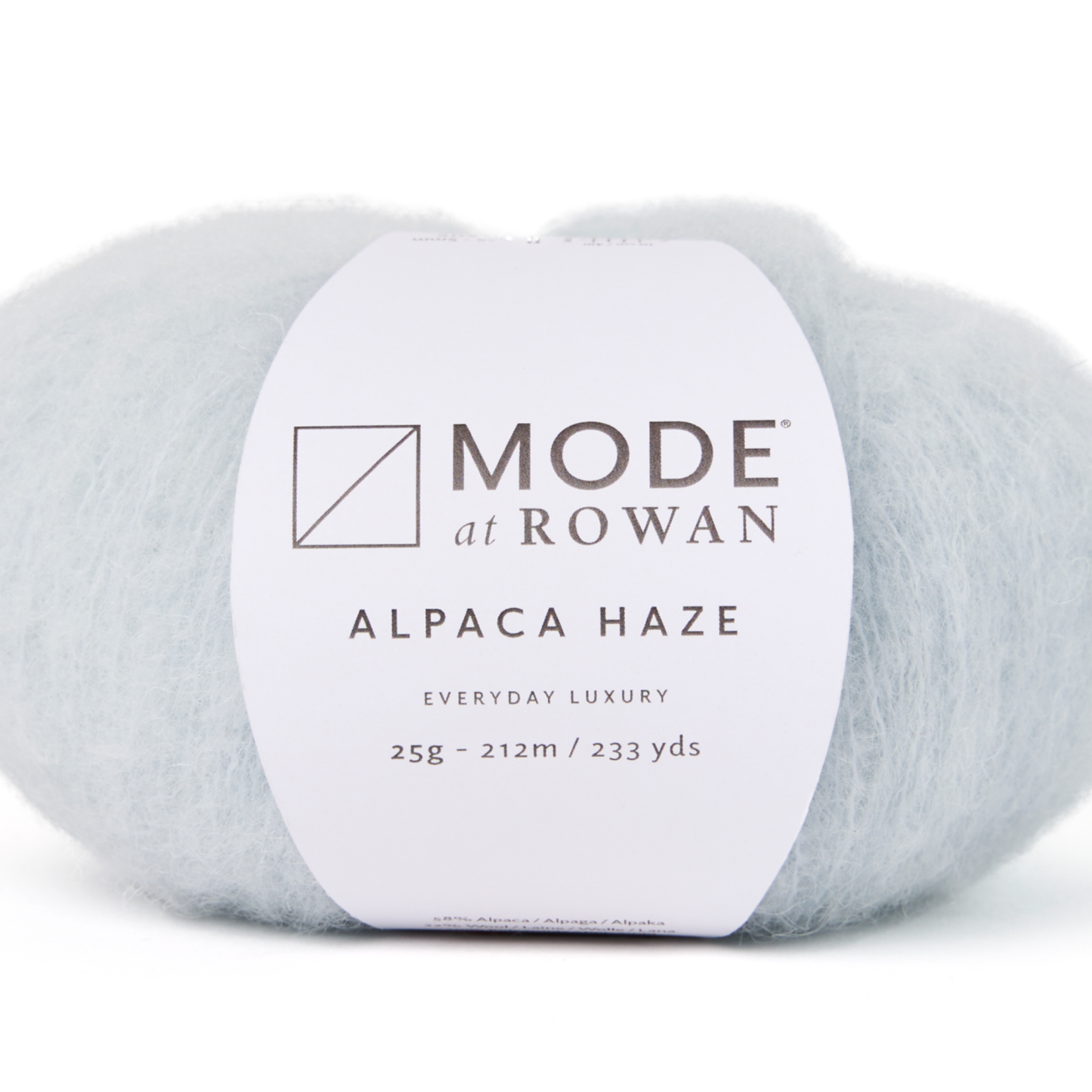 Alpaca Haze 019