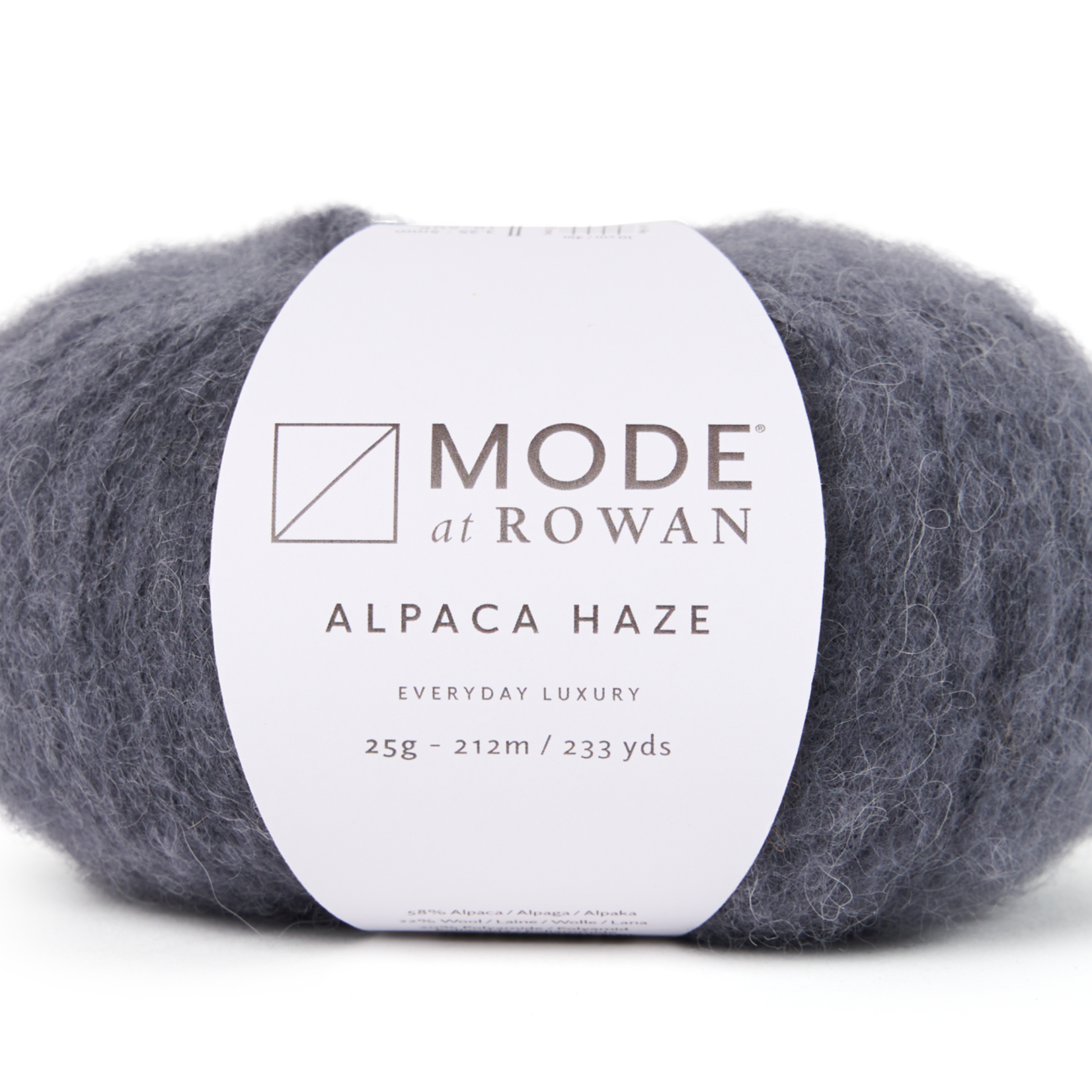 Alpaca Haze 010
