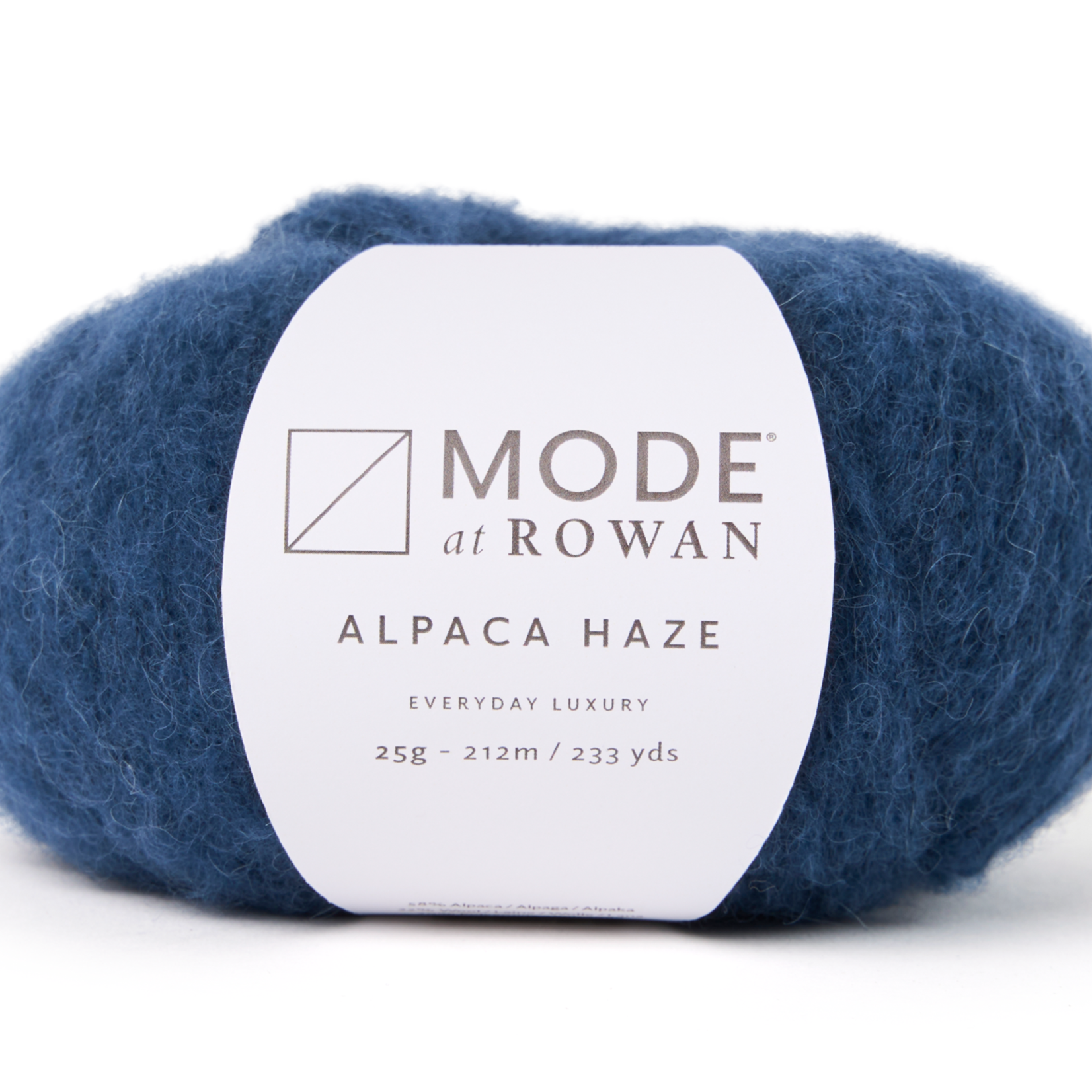 Alpaca Haze 011