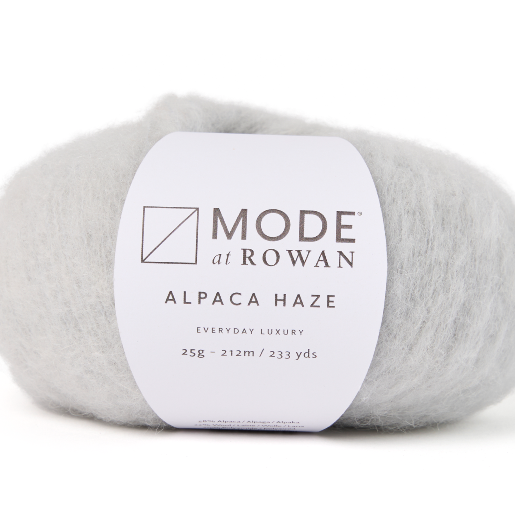 Alpaca Haze 012