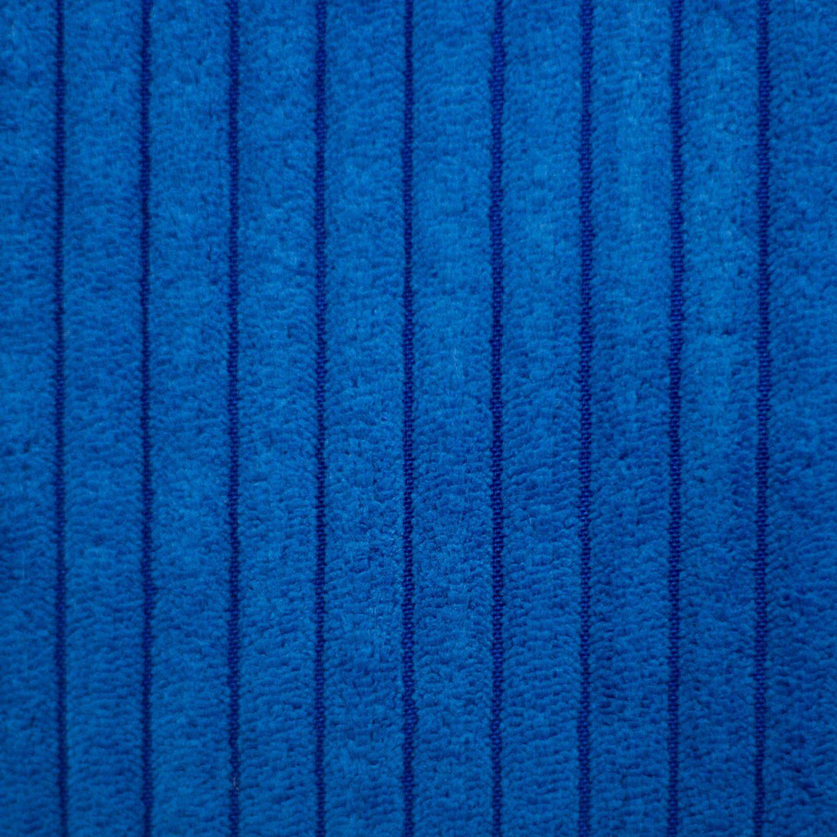 Wanja blauw