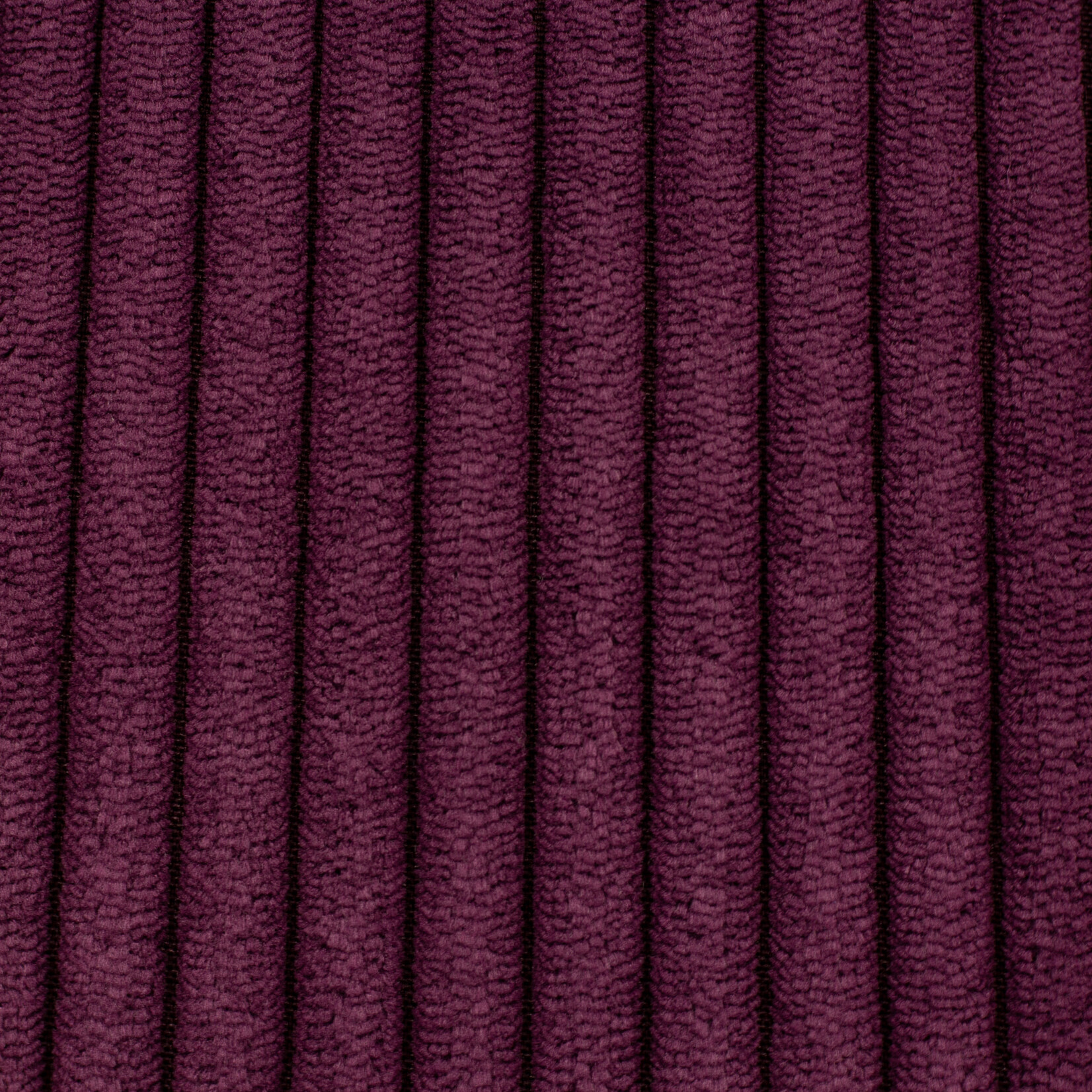 Wanja aubergine