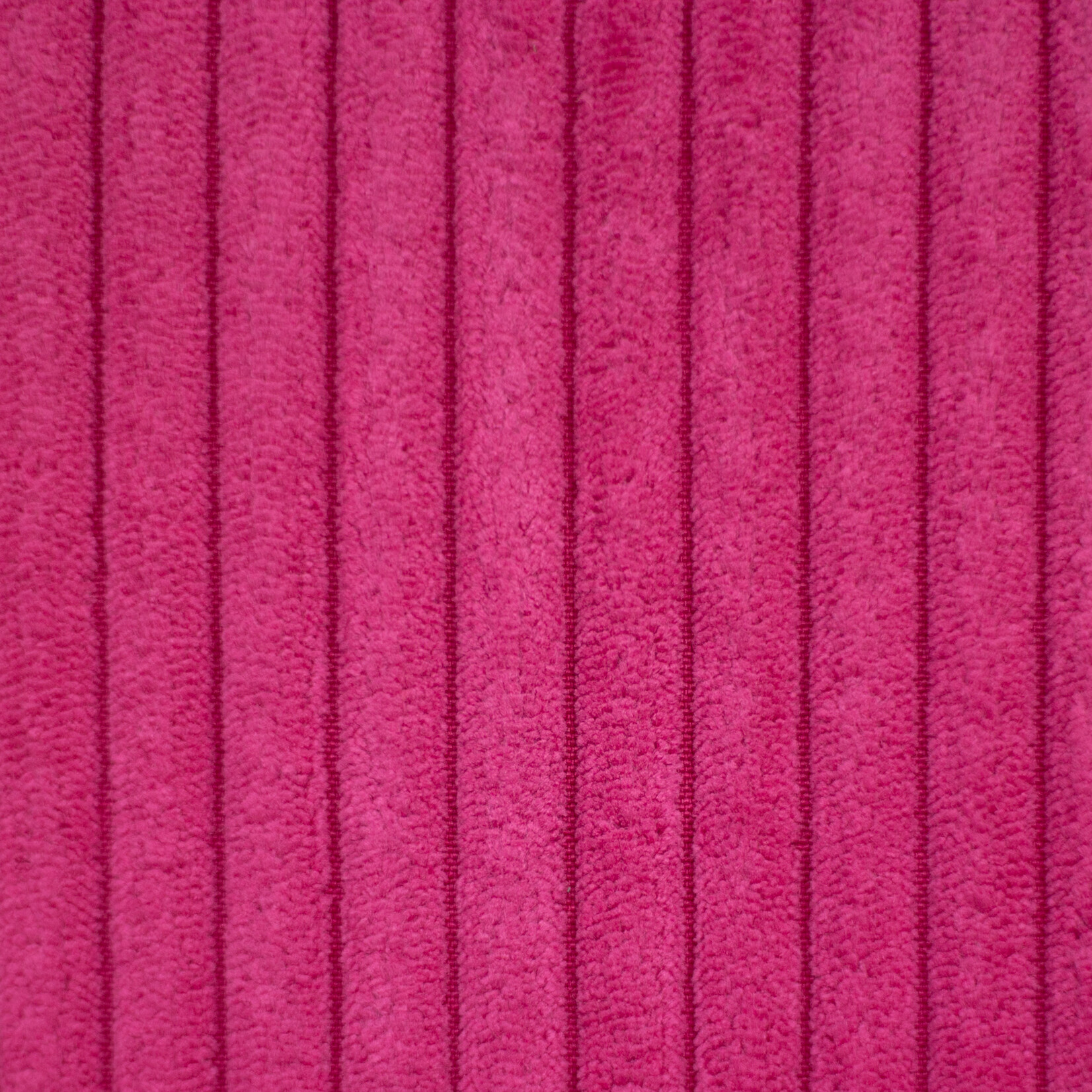 Wanja roze