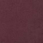 Juna mauve 436